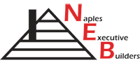 NEB logo